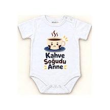 Beyaz - Kahve Soğudu Anne