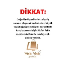 0.7 Mm Yağ Bazlı Mekanizmalı Roller Kalem
