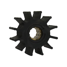 Jmp 8100k impeller Kit Jabsco 17935-0001 - Johnson 09-819b