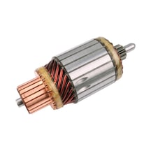 12v Marş Kollektörü Marellı Tipi 11 Diş N11.1407
