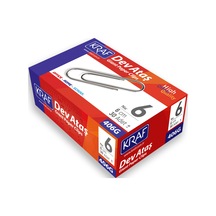 Kraf Ataş No:6 406g 5 Li Paket