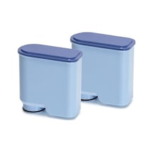 0.2mm Kenar Kalınlığı