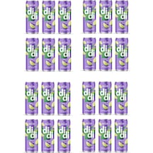 Çaykur Didi Bergamot Aromalı Soğuk Çay 330 Ml X 24 Adet