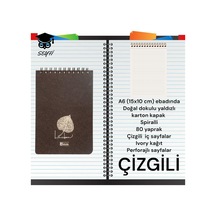 Çok Renkli