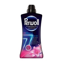 Yenileme Etkili Yumuşatıcı Çiçek Ferahlığı 1,2l 1000'li Set