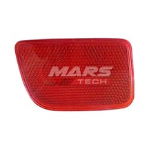 Mars 521242 Arka Sol Reflektor 8200152642