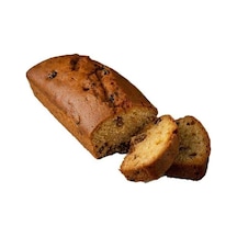 Ekotime Tam Buğdaylı Üzümlü Kek 350 G