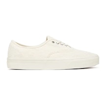 Vans Authentıc Unisex Günlük Ayakkabı Vn000z8ycj71 Beyaz