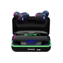 E10 Bluetooth Kulak İçi Oyuncu Kulaklığı
