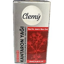 20 ML