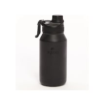 İgloo Sportsman 950 Ml Termos