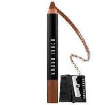 Bobbi Brown Retouching Face Pencil Deep 10