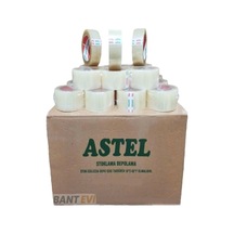 60 Adet
