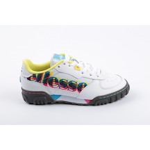 Ellesse Kadın Ayakkabı 6-15698 6-15698 Çok Renkli Çok Renkli