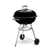 Tr 1321004 Compact Kettle Kömürlü Barbekü 57cm Diğer