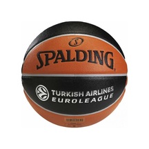 Basket Topu - Topbskspa233