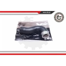 Turbo Hortumu W163 1999-2004