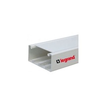 638038 Dlp-s 50 100 Mm Kablo Kanalı 16 M -