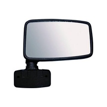 Mym Dış Dikiz Aynası Sol R12