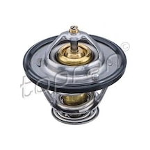 Hyundai Accent 3 Termostat 1.6 2006-2012 G4ed Topran 820304001