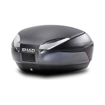 Shad Sh-48 48 Lt Arka Çanta-65374