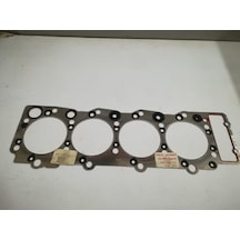 ISUZU NPR66 ŞAMPİYON SİLİNDİR KAPAK CONTA (1.75)(8971058720)