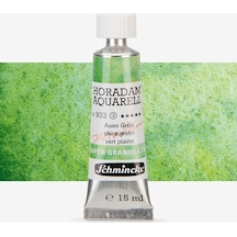 Horadam Aquarell Supergranulation Shire Green 15 Ml