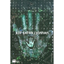 Pinhan Elif Şafak