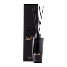 Royal Platinum Cr02 London Çubuklu Oda Kokusu 200 ML