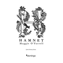 Hamnet - 57858324545834599215506