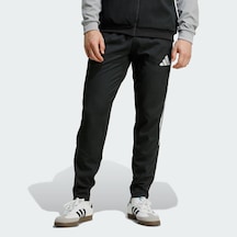 Adidas Tiro 26 Competition Presentation Erkek Eşofman Altı Jj3025 Siyah