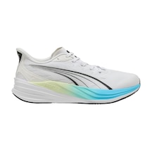 312587-09 Puma Darter Pro 2 312587-09 Beyaz