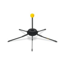 Ds410b Travlite Trompet Standı