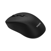 Phılıps Kablosuz Bluetooth Mouse Spk7538 Siyah Diğer