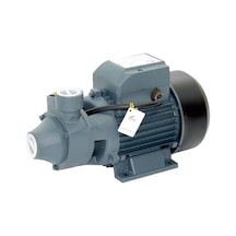 Raınpump Qb80 Santrıfuj Pompa