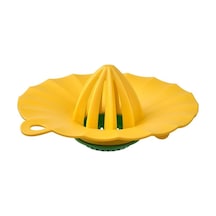 Ikea Uppfylld Limon Sıkacağı Sarı-yeşil 15 Cm 90528691