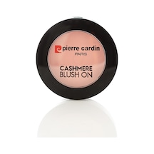 Cashmere Blush On Allık - Spring Rose - 359 0
