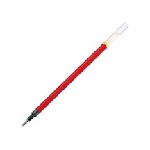 Uni-Ball Umr-10 Kırmızı Um-153 Kalem Yedeği