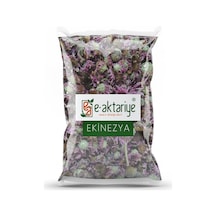 E-aktariye Ekinezya 100 Gr