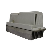 3hab8101-8/08f -dsqc 346g 2.el
