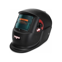 Gerçek Renk Colormatik Ayarlı Kaynak Maskesi 92 42 Mm