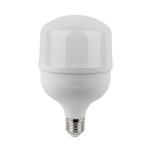20w Torch Ampul E27 Güçlü Aydınlatma Enerji Tasarruflu Lamba Led Ampul