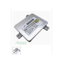 Bmw F01-f10-f20-f21-f30-f31-f34-e84-e90 Far Xenon Trafosu