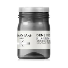 Kerastase Densifique Saç Yoğunluğu Artıran Saç Derisi Bakım Kürü 10 6m