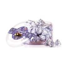 Icemountain Kase 450 Gr. (1 Adet)