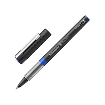 Xtra 825 Konik Uçlu Roller Kalem 0,5 Mm Mavi -