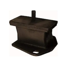 Gros 15101 Motor Takozu Mb006605 Mb007023 Mb007023m - 2 Adettir