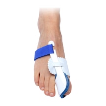 Kifidis Kf-808 Kifidis Standart Boy Halluks Valgus Gece Ateli Çift Std