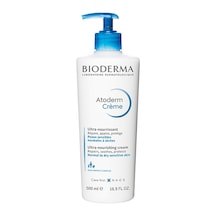 Bioderma Atoderm Creame 500 ML