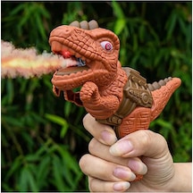 Dino